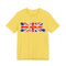 Maize Yellow