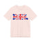 Soft Pink